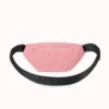 Cabaia Bum Bag Medium Gold Coast