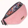 Cabaia Bum Bag Medium Gold Coast