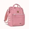 Cabaia Changing Bag Libourne