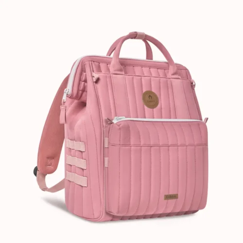 Cabaia Changing Bag Libourne