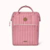 Cabaia Changing Bag Libourne