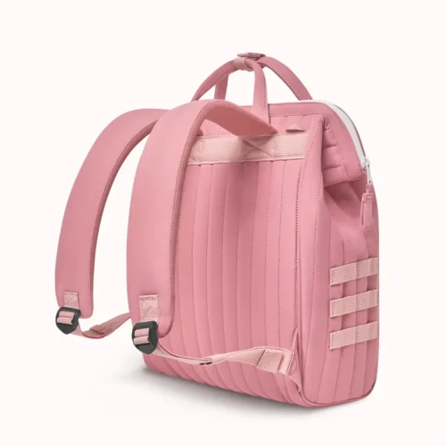 Cabaia Changing Bag Libourne