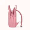 Cabaia Changing Bag Libourne