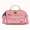 Cabaia Crossbody Adventurer Medium Gold Coast