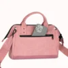 Cabaia Crossbody Adventurer Medium Gold Coast