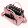 Cabaia Crossbody Adventurer Medium Gold Coast