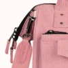 Cabaia Crossbody Adventurer Medium Gold Coast