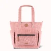 Cabaia Tote Bag Adventurer Gold Coast
