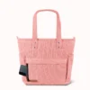 Cabaia Tote Bag Adventurer Gold Coast