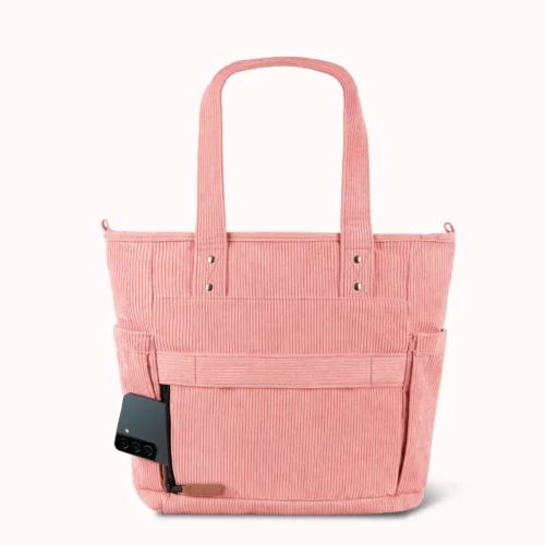 Cabaia Tote Bag Adventurer Gold Coast