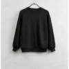 Lumina Cut Out Sweatshirt
