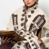 Nema Resort Wear Boho Cardigan