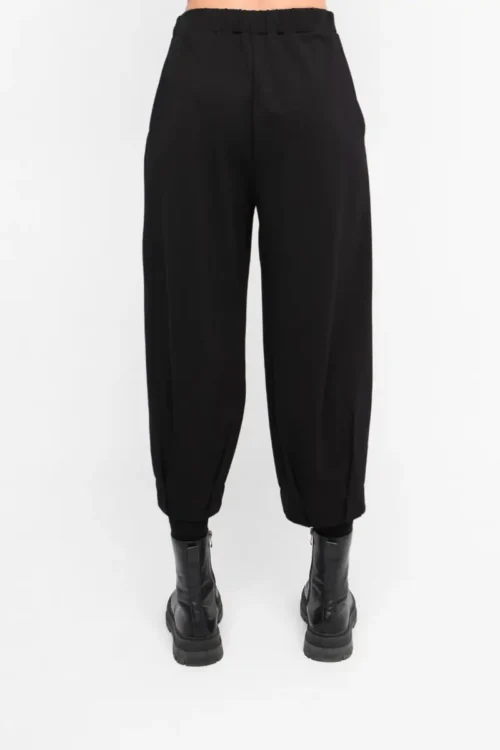 Ozai N Ku Jersey Pants