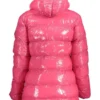 U.S Polo Assn Puffer Jacket