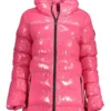 U.S Polo Assn Puffer Jacket