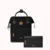Cabaia Adventurer Backpack Small Dhaka