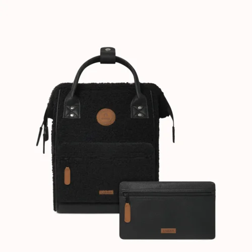 Cabaia Adventurer Backpack Small Dhaka