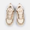 Buffalo Beige Cld Chai