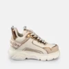 Buffalo Beige Cld Chai
