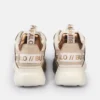 Buffalo Beige Cld Chai