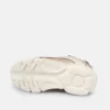 Buffalo Beige Cld Chai