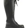 Buffalo Boots Gospher Lace Up Hi