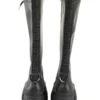 Buffalo Boots Gospher Lace Up Hi