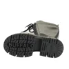Buffalo Boots Gospher Lace Up Hi