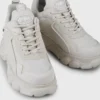Buffalo Cld Chai Beige