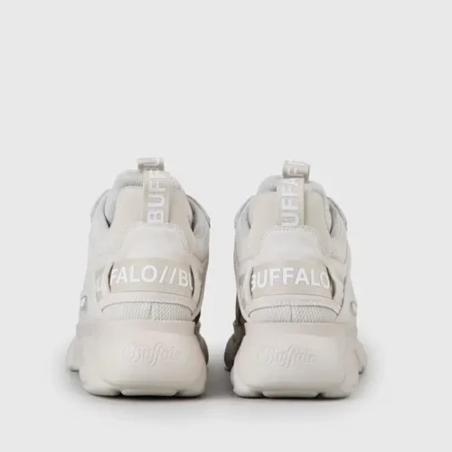 Buffalo Cld Chai Beige