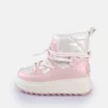 Buffalo Eliza Snow Boot