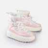 Buffalo Eliza Snow Boot