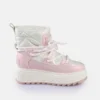 Buffalo Eliza Snow Boot