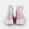 Buffalo Eliza Snow Boot