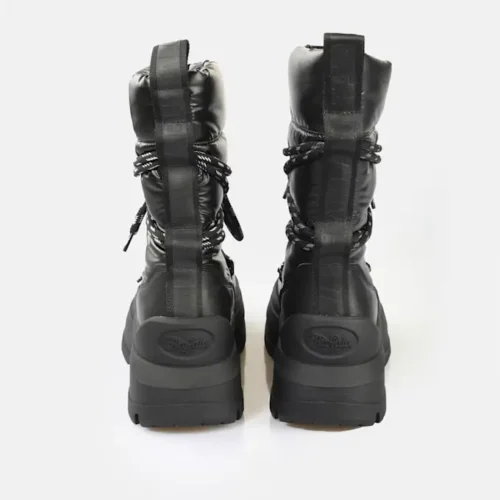 Buffalo Olympia Snow Puffer