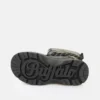Buffalo Olympia Snow Puffer