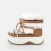 Buffalo Orcus Snow Boot