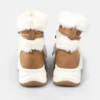 Buffalo Orcus Snow Boot