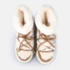 Buffalo Orcus Snow Boot