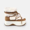 Buffalo Orcus Snow Boot
