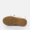 Buffalo Orcus Snow Boot