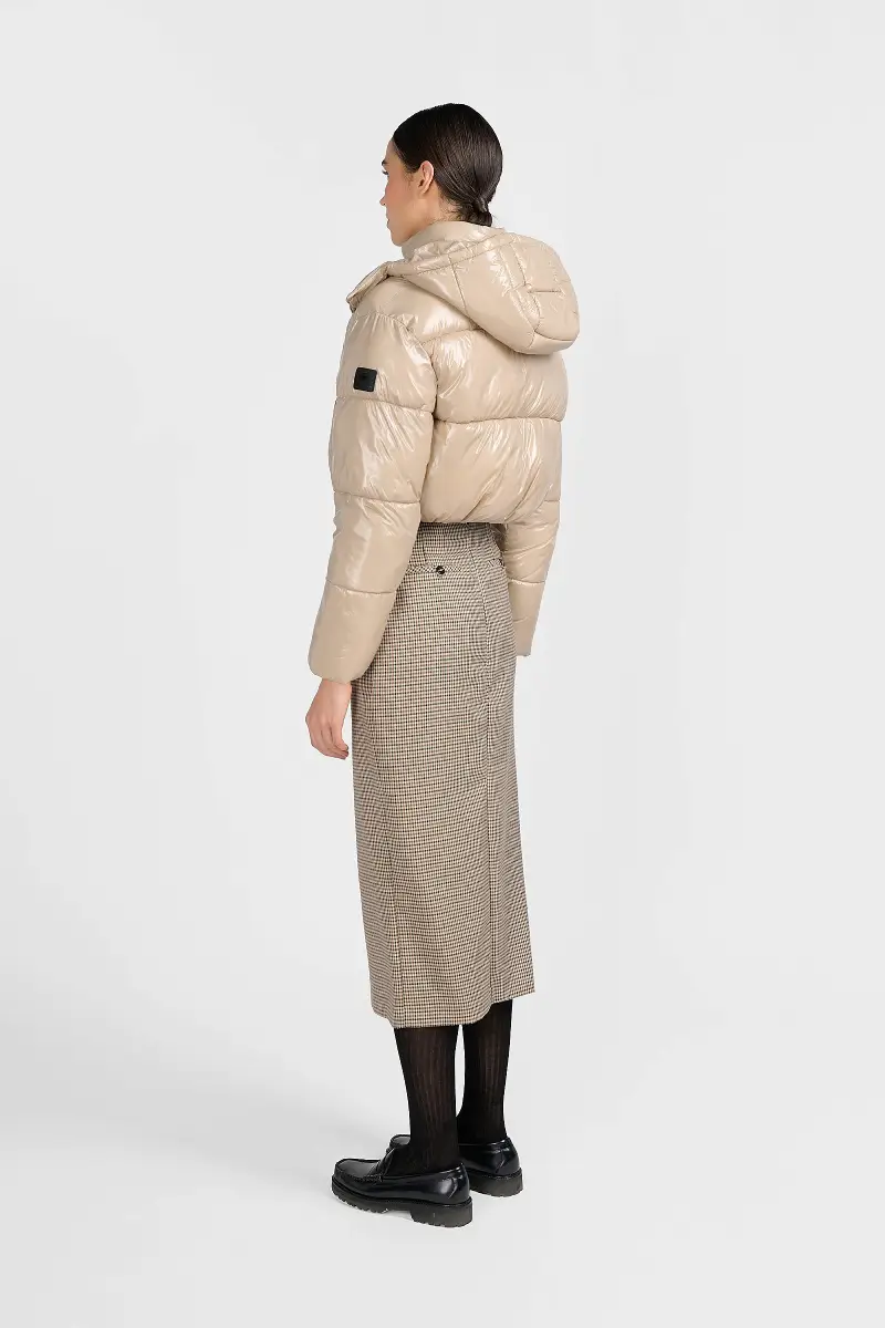 Canadian Clasics Mingan short