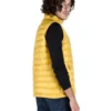 Canadian Unisex Tylers Bay Vest