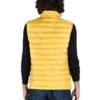Canadian Unisex Tylers Bay Vest