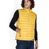 Canadian Unisex Tylers Bay Vest