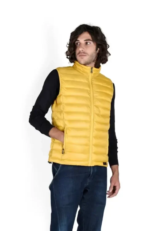 Canadian Unisex Tylers Bay Vest