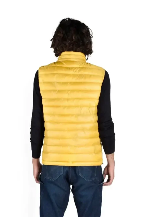 Canadian Unisex Tylers Bay Vest