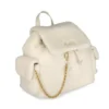 L'atelier Du Sac St. Moritz Clemence Bag