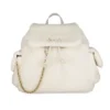 L'atelier Du Sac St. Moritz Clemence Bag