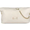 L'atelier Du Sac St. Moritz Geraldine